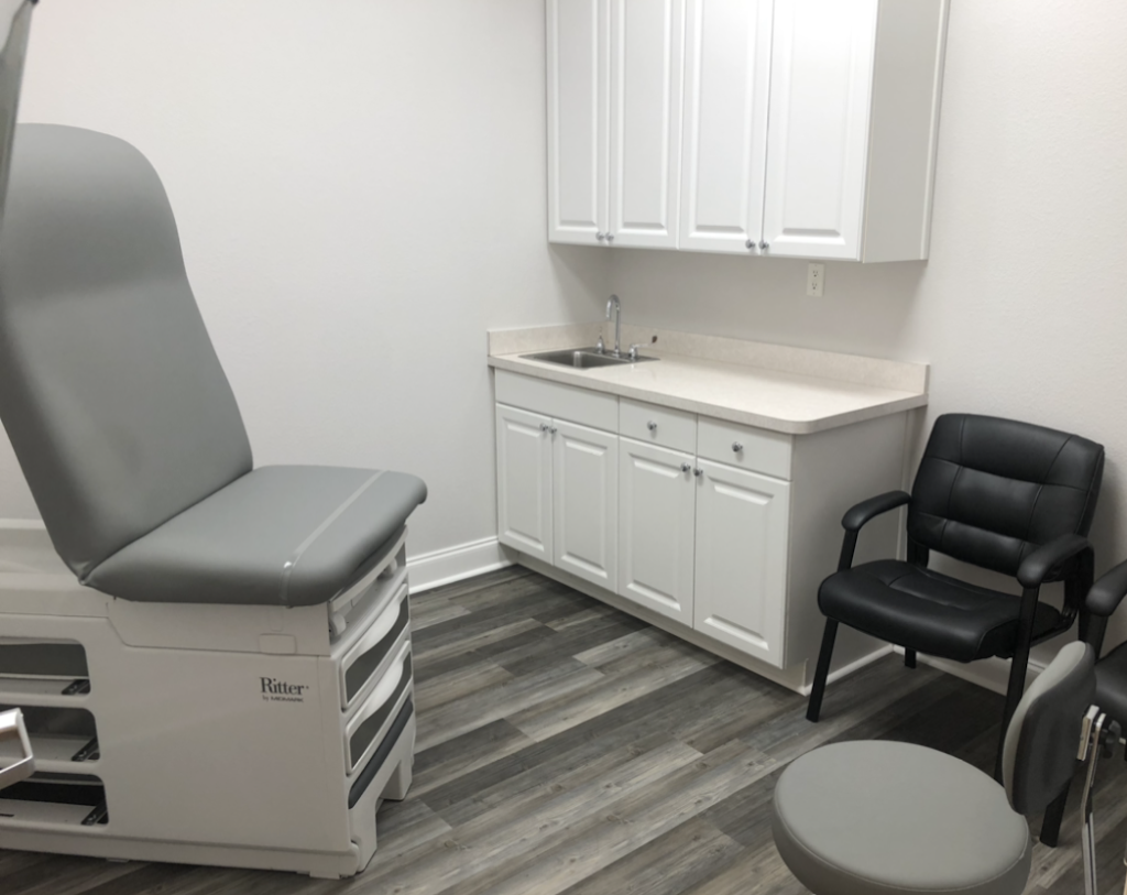 Dr Victor Feliz De La Cruz Md Facc