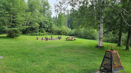 Chalet L'Ursus - Thumbnail