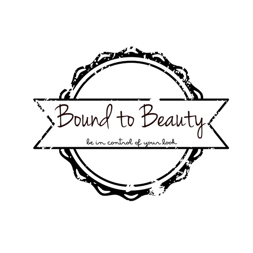 Kristin Slade Hair - Thumbnail