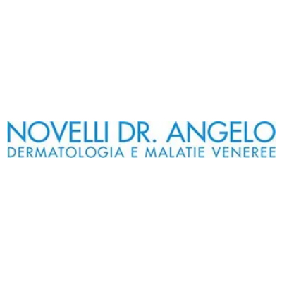 Novelli Dr. Angelo Dermatologo - Thumbnail