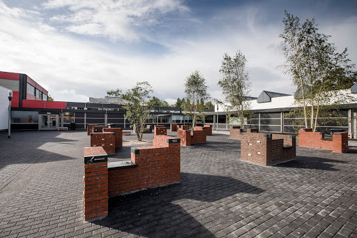 Bouwschool Breda Opleidingen - Thumbnail