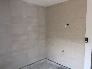 Photo n°30 de CARRSOL à Brest (Carreleur)