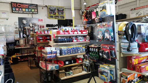 Northshore Trailer & Equipment - Thumbnail