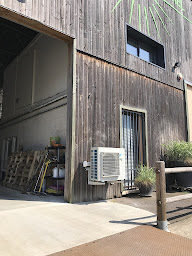 Photo n°14 de Evotherm SENS à Sens (Entrepreneur en énergie solaire)