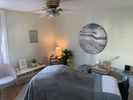 Sprout Spa - Thumbnail