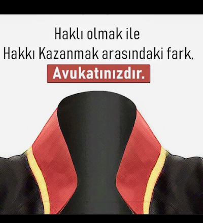 Avukat Abdulkadir AKSOY - İcra Avukatı - Boşanma Avukatı - İş Hukuku Avukatı - Ceza Avukatı - Batman Avukat