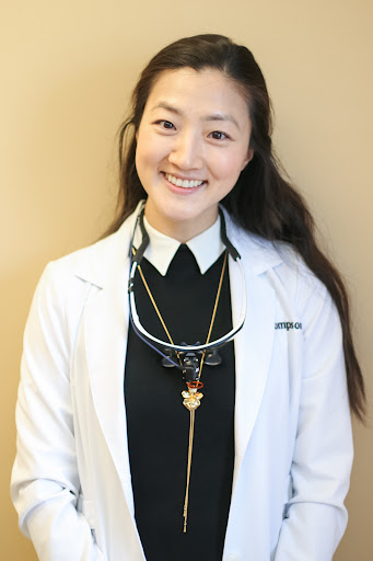Thompson Family Dental at Nora - Thumbnail