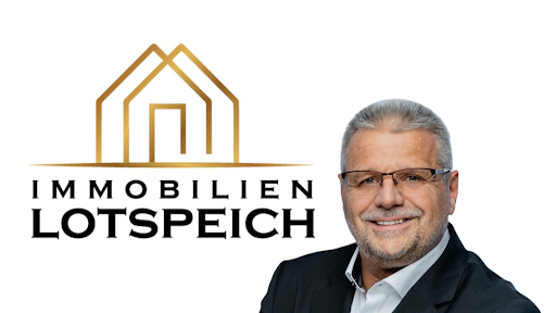 Lotspeich Immobilien