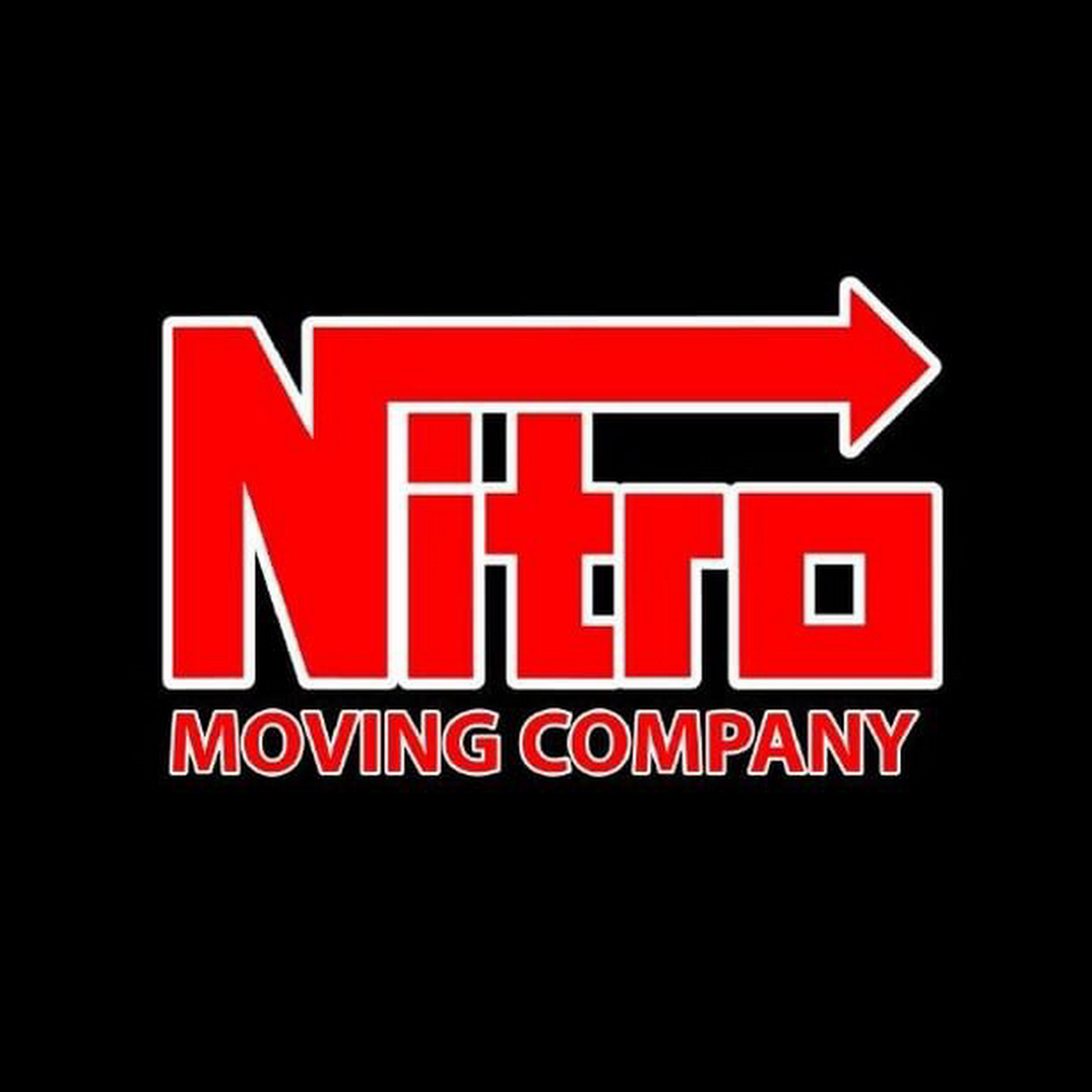 Moving