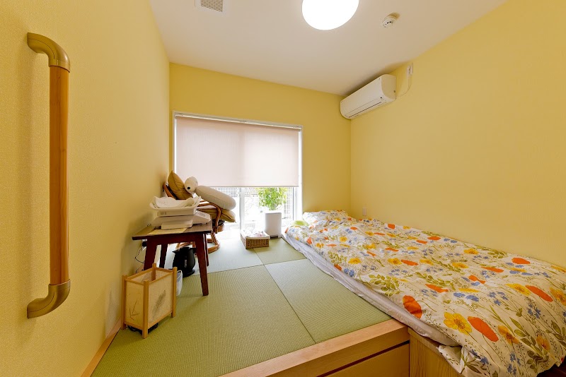 有限会社ミオ・デザイン