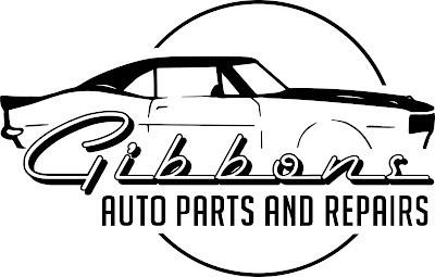 Gibbons Auto Parts and Repairs