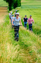 Photo n°7 de Quad Concept à Auch (Camp d'été)