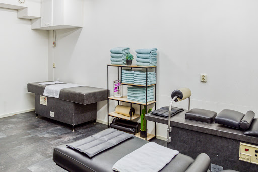 Beauty Center NEROLI