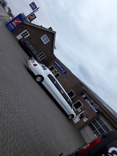 car-repair