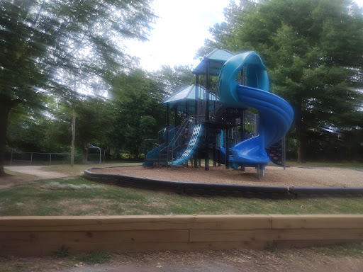 Gardino Park Norristown Gallery - United States