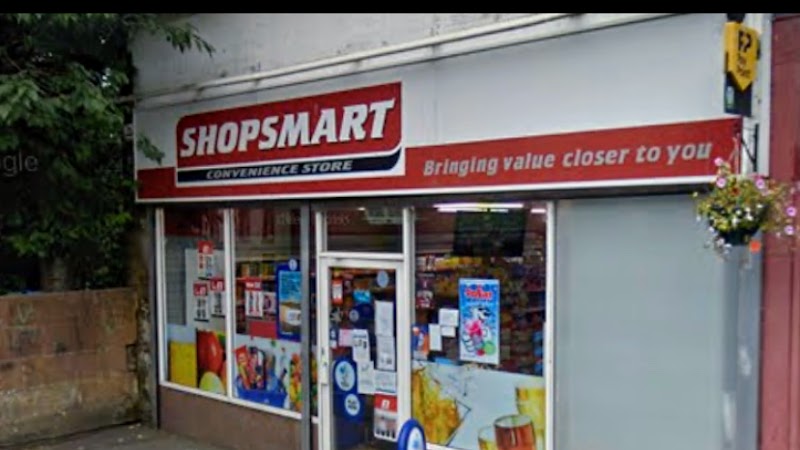 Shopsmart photo 2