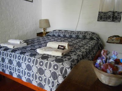 Photos of Posada de la Costa
