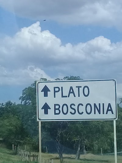 Photos of Hostal Plato