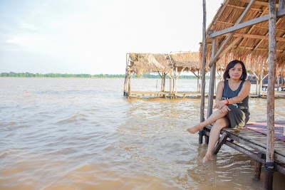 Photos of ឆ្នេរខ្សាច់ កោះដាច់