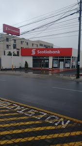 Scotiabank 0