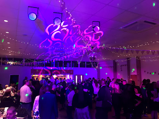 Charlie's Mobile Disco - Thumbnail