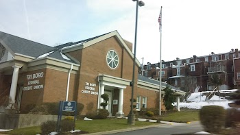 Tri Boro Federal Credit Union photo