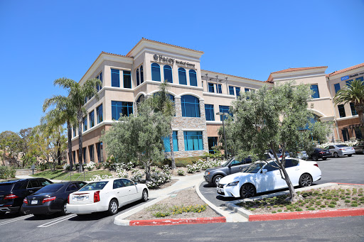 Facey Medical Group - Simi Valley - Thumbnail