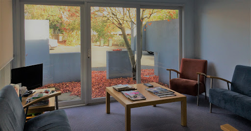 Kilsyth Dental - Thumbnail
