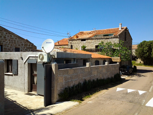 Photo de Résidence Terracorse à Figari (20114)