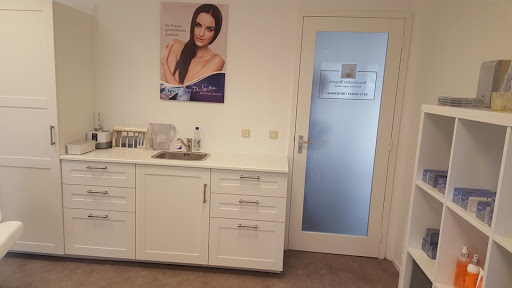 Beautysalon Brigitte - Thumbnail