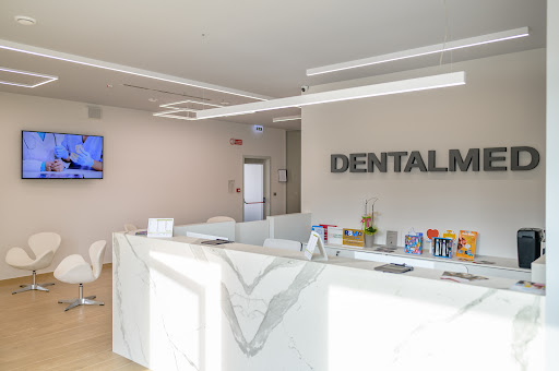 Dentalmed