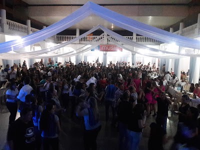 Photos of Plaza Central