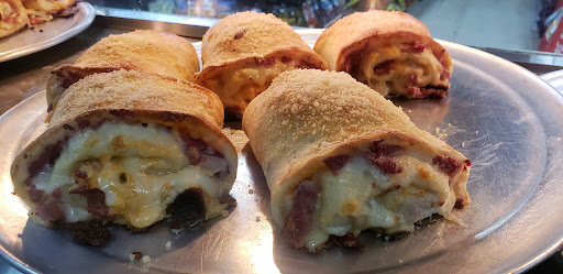 Marco's Fine Wine & Deli
