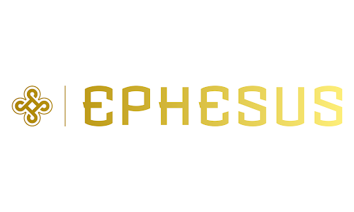 EPHESUS - Visual