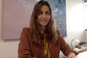 Photo n°13 de Virginie Bonomo diététicienne à Poussan (Consultant)