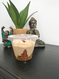 Photo n°10 de Gustosu à Sartène (Restaurant)