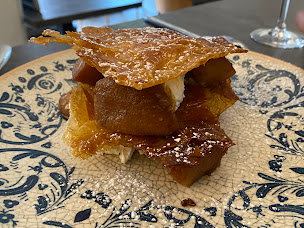 Photo n°18 de Cap Verre à Chazay-d'Azergues (Brasserie)