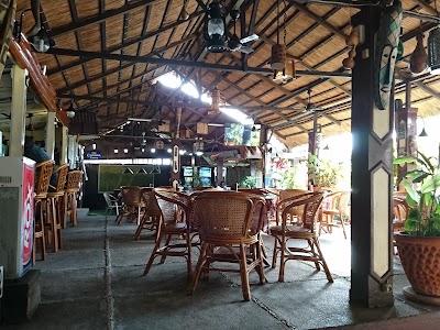 Photos of Les bambous