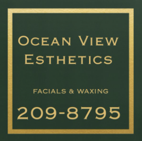 Ocean View Esthetics