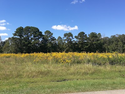 Jacob Kornmeyer Park