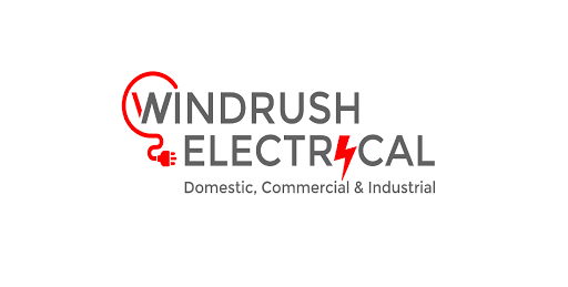 Windrush Electrical - Thumbnail