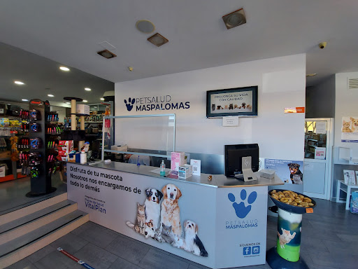 Veterinary clinics Snoopy