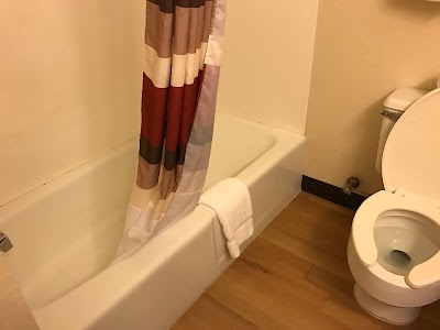 Photos of Red Roof Inn Raleigh Southwest - Cary