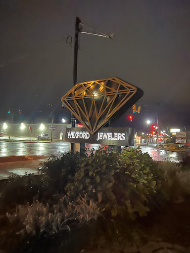 Unique Sign Company - Thumbnail