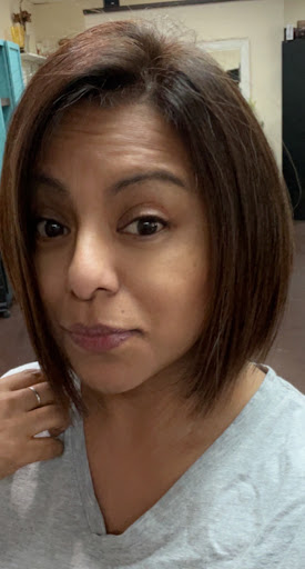 A. Dreams Hair Salon Gallery - United States