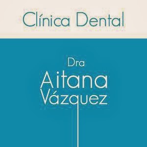 Vázquez Conejo M Aitana