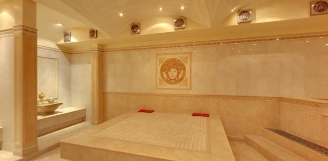 Коментари и отзиви за Hotel Unikat Velingrad