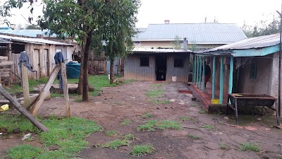 Photos of Amity Restaurant