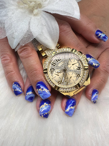 Nagelstudio Enjoy - Thumbnail