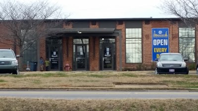 Photos of Merinos Home Furnishings Warehouse
